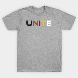 UNITE T-Shirt